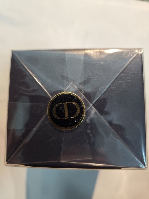 Dior - Fahrenheit 75ml parfum