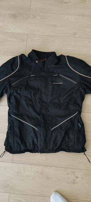 Мото панталон Alpinestars