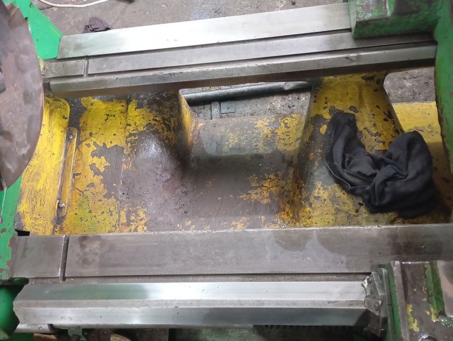 1м63ф101 токарный станок