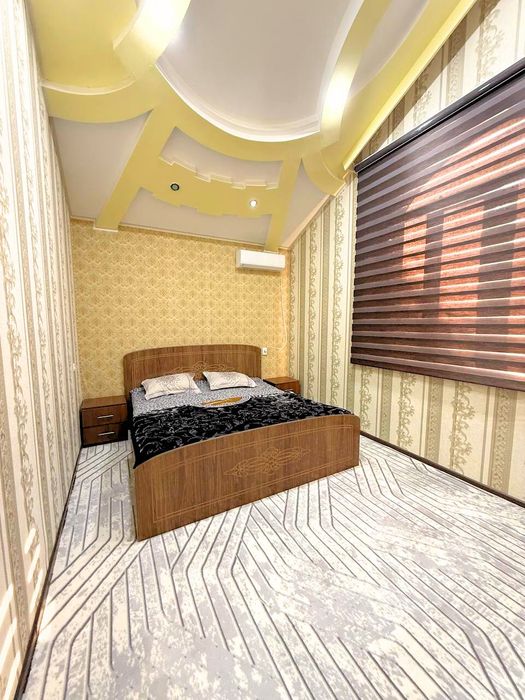 Дача, своя без посредников! Бочка