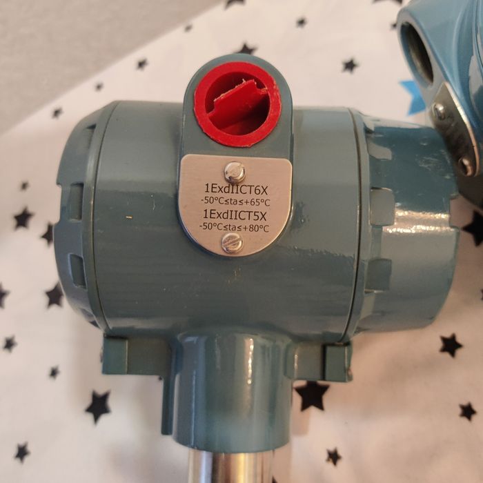 Промышленное оборудование 
Диап