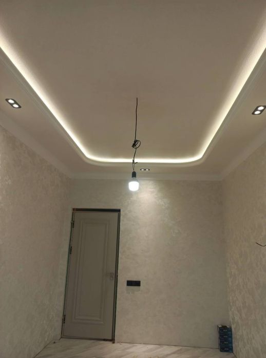 Malyarka usta sifat nasib