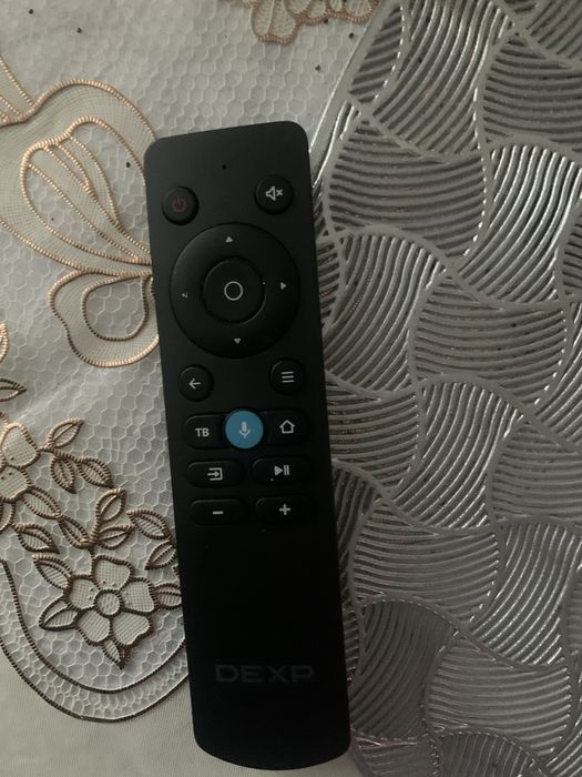 Продам телевизор