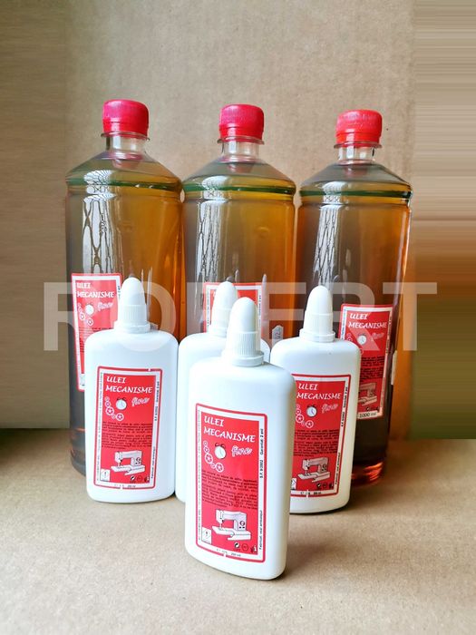 Bec masina cusut / frigider / cuptor - BA15D, E14, LED, Ileana Singer