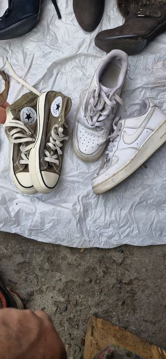 Продам женскую обувь