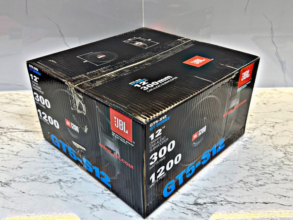 Сабвуфер JBL+Усилитель Sony+Комплект кабель(bufer,machete,pioneer,Dl)