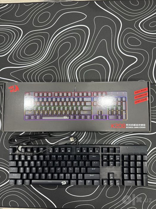 Aula F75pro F75. F87pro F3060. S2022