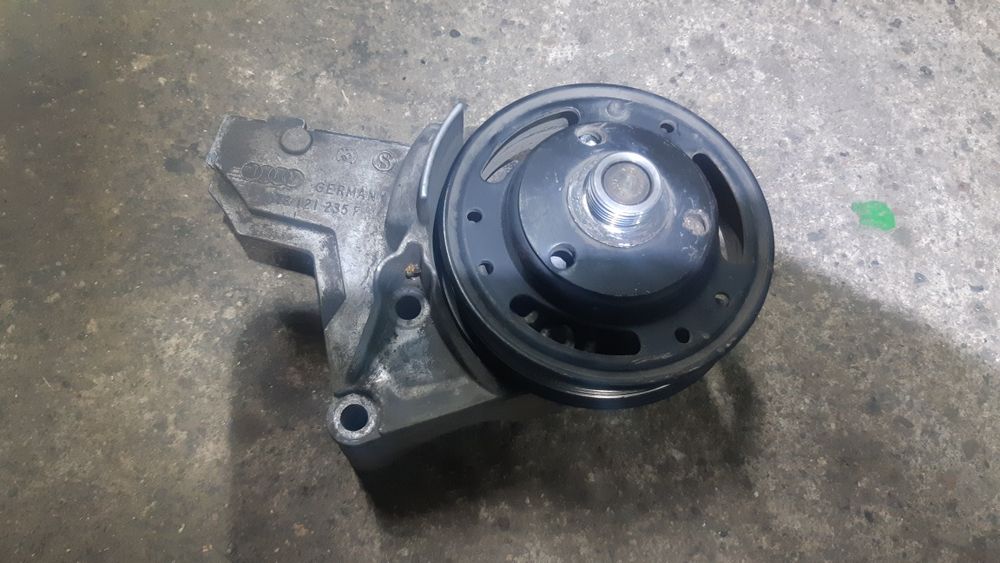 А6с5  вентиляторы телевизор