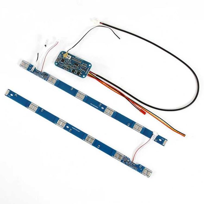 Placa BMS controller baterie trotineta electrica Xiaomi M365 Pro