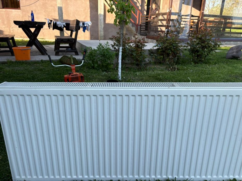 Calorifere  excelente