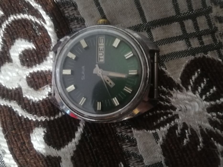 Продам Часы Часы