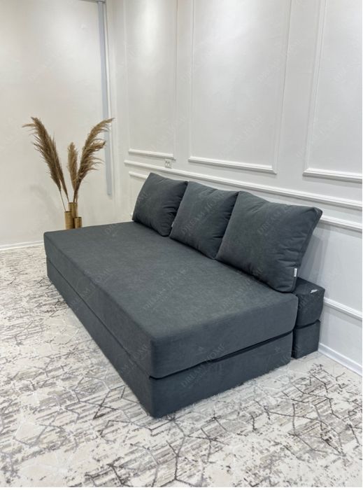 Женил жиналмалы диван.