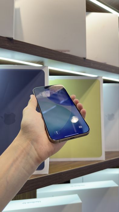 iphone 16 pro max naxtka
