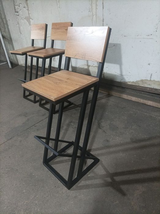 Loft barniy  Loftchi.