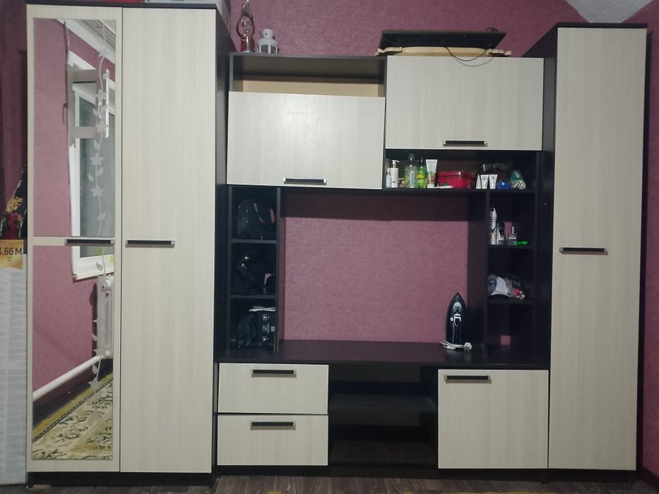 Продам горку ...