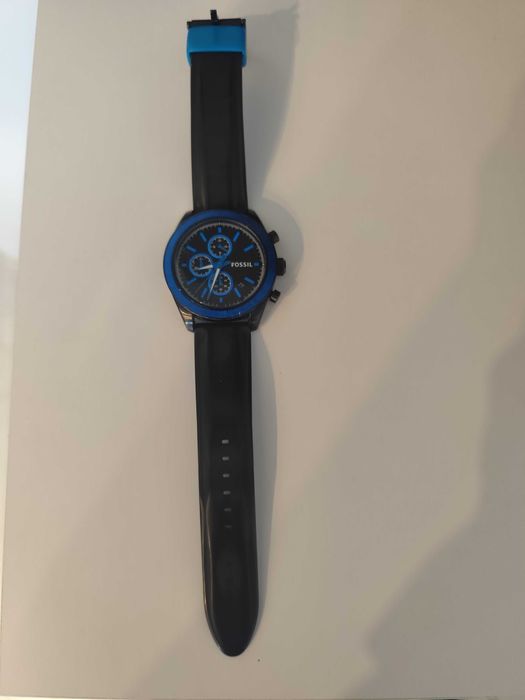 Мъжки часовник Fossil