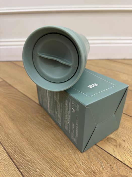 Термокружка От UniQlo