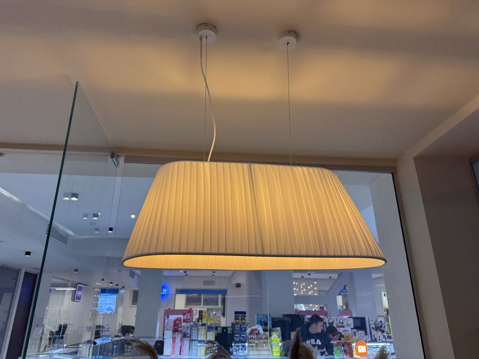 Продается вся мебель их кофейни