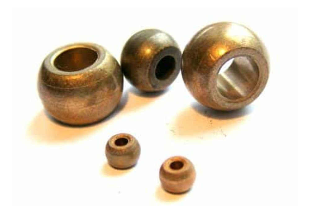 Ремонт моторчиков отопителя.