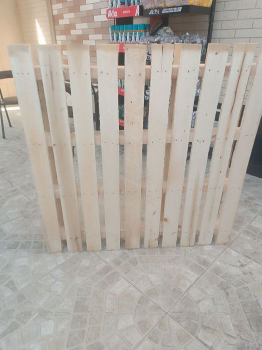 Падон  сотилади б,у янгидек турибди