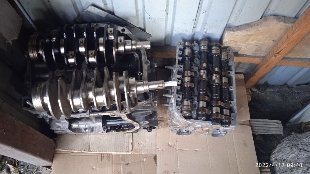 Шкивы продам шкивы