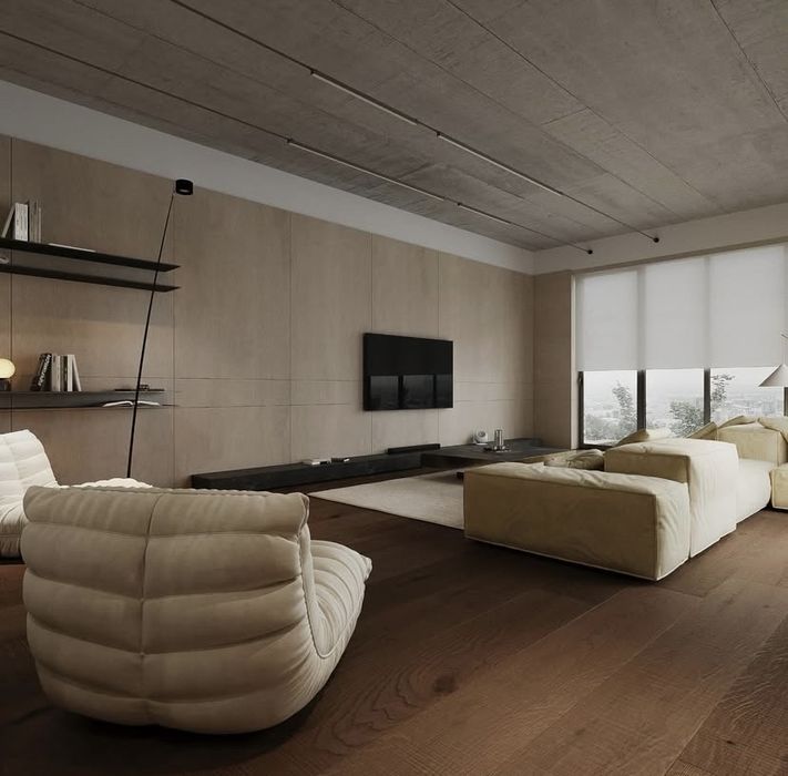 Архитектор, Проектировщик