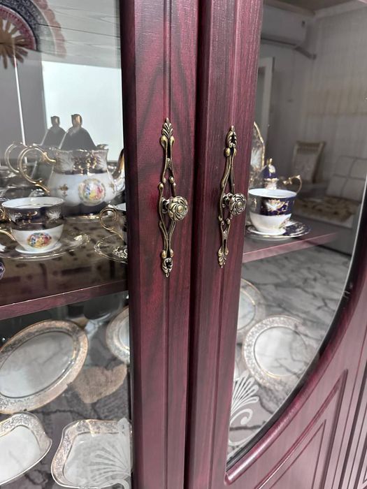 Продается Горка в хорошем состоянии.