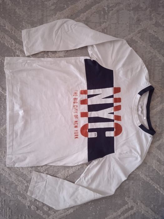 Продам майки подростковые