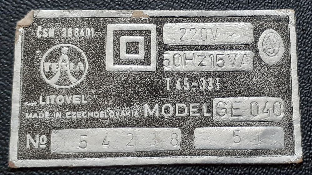 Pikap de colecție nu trimit în țară predare personal prefer în centru