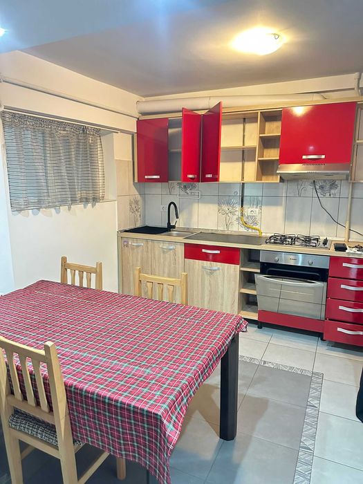 Inchiriere Apartament 3 camere