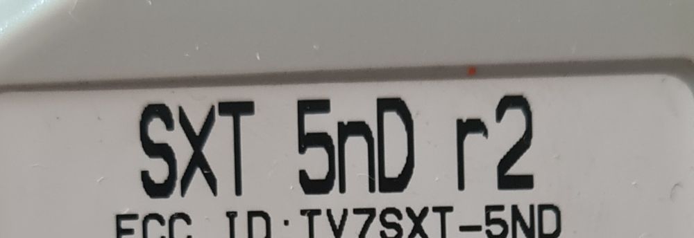 Router точка доступа MiikroTIK