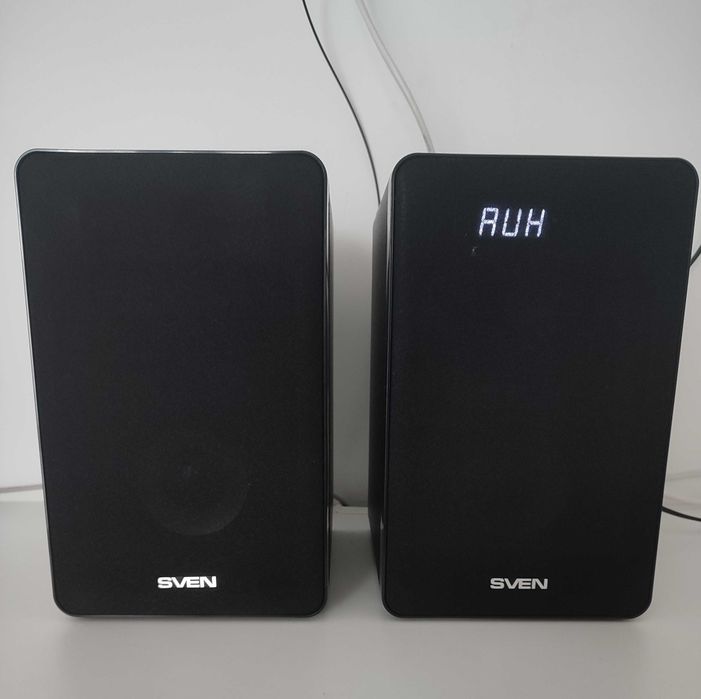 Boxe Audio Sven SPS-710