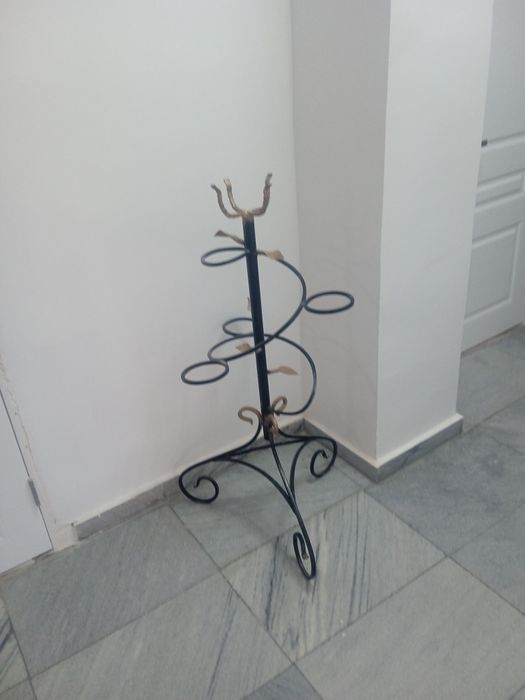 Сварщик на выезд