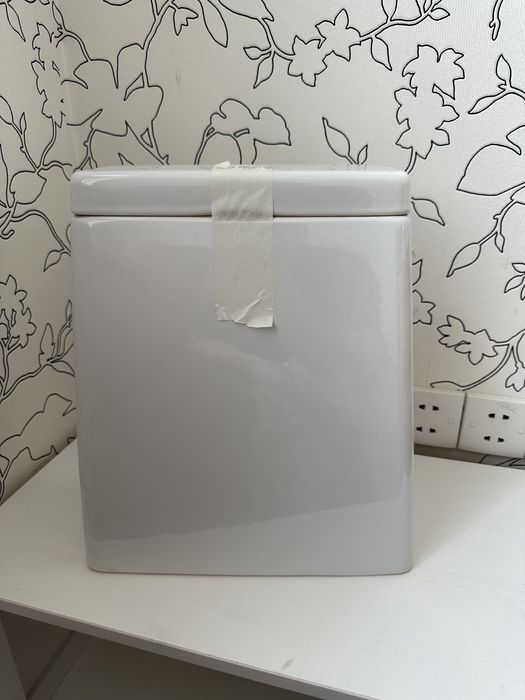 Бачок для унитаза - Cersanit.