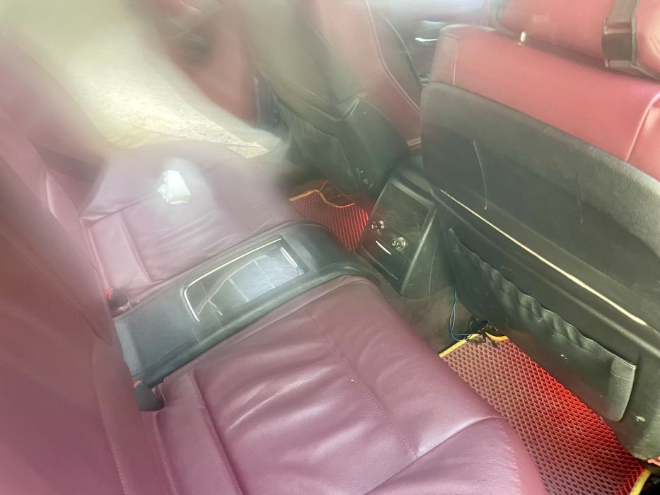 Срочно продам Бмв е46