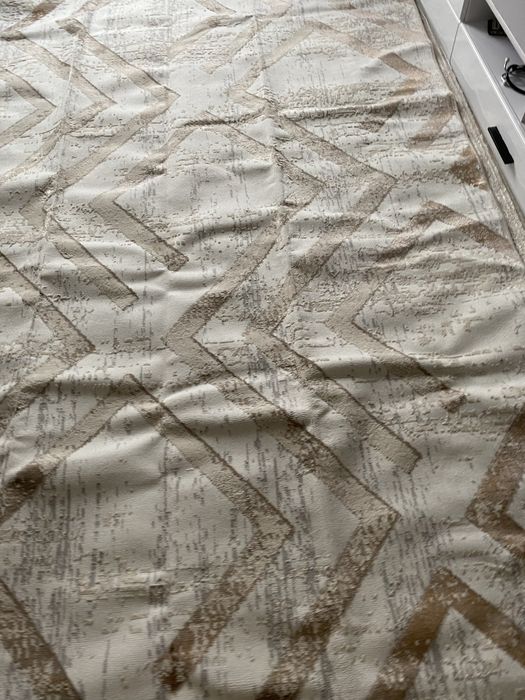 Ковер теплый 2*3м