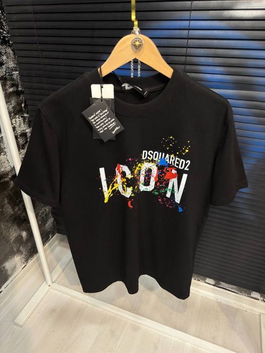 Stoc Tricou barbati/dama oversize