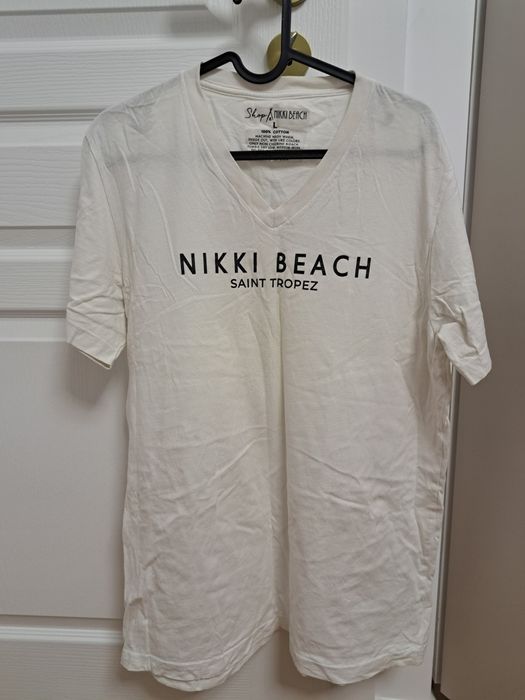 Hanorace Ralph Lauren , Richmond si alte haine in stare foarte buna !