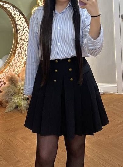 Кзо разгрузка девочки