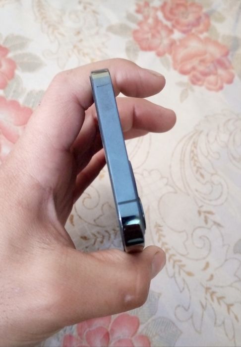 Iphone 12 pro 128gb 250$