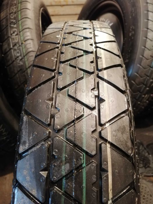 Докатка.  19.   CHANGAN    DEEPAL  SO7.