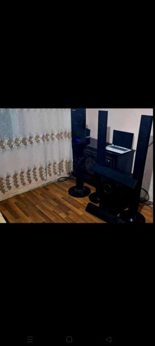 Vand sau schimb sistem Samsung