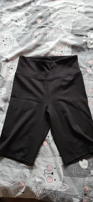 Дънки pull&bear mom fit 38 размер