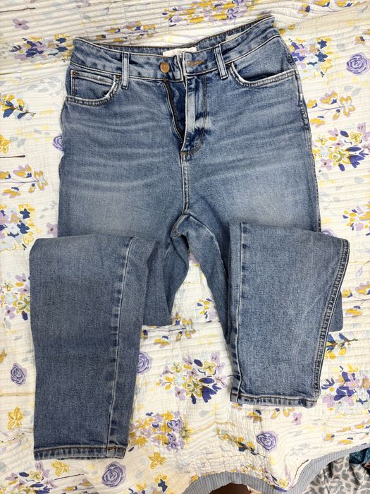 Одежда в очень хорошем состоянии