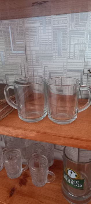 посуда разная.недорого.