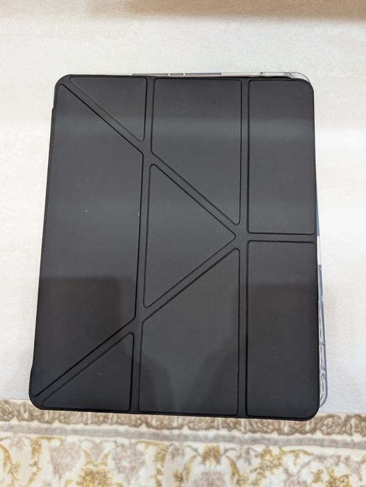 Ipad air m3 13 дюймов