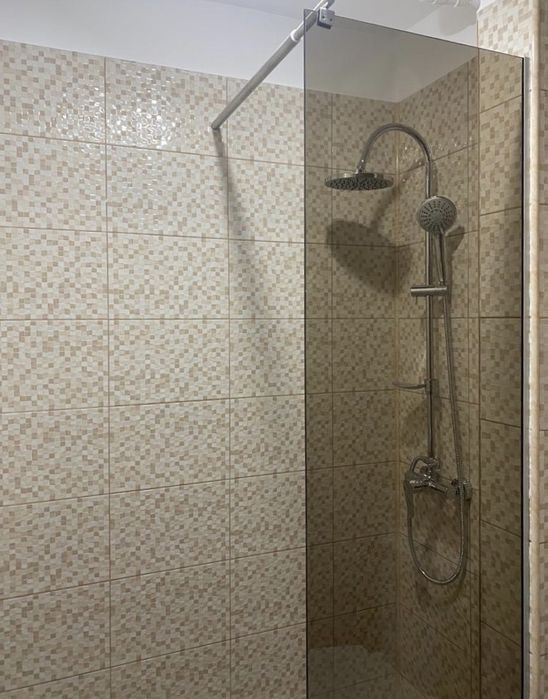 Garsoniera zona centrala calea bucuresti!