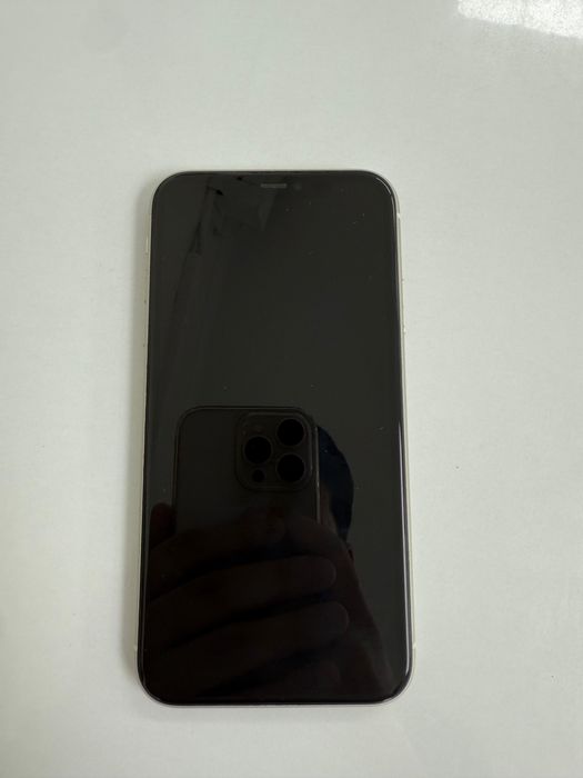 Iphone 11 обмен на андройд