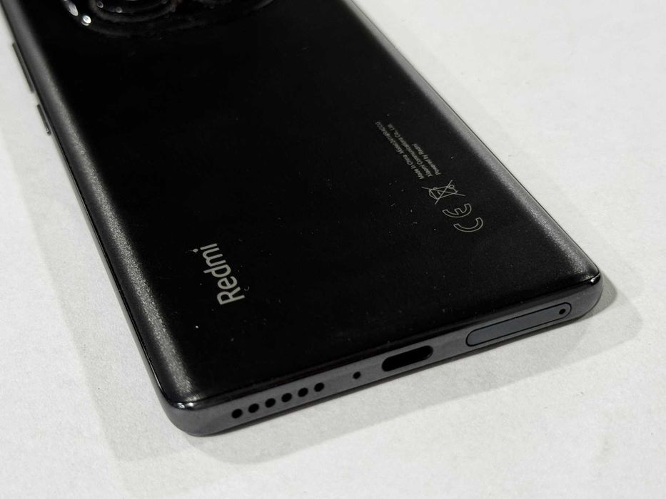 Redmi Note 14 Pro 256gb