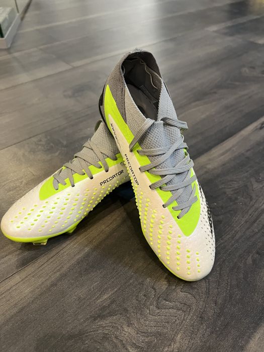 Обувь для футбола